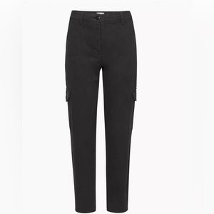 ARITZIA - Wilfred Free Modern Cargo Pant